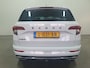 Skoda Karoq 1.5 TSI ACT Sportline Business TREKH./CARPLAY/PDC/NAVI/LED