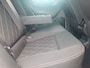 Skoda Karoq 1.5 TSI ACT Sportline Business TREKH./CARPLAY/PDC/NAVI/LED