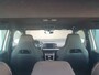 Skoda Karoq 1.5 TSI ACT Sportline Business TREKH./CARPLAY/PDC/NAVI/LED