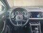 Skoda Karoq 1.5 TSI ACT Sportline Business TREKH./CARPLAY/PDC/NAVI/LED
