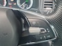 Skoda Karoq 1.5 TSI ACT Sportline Business TREKH./CARPLAY/PDC/NAVI/LED