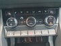 Skoda Karoq 1.5 TSI ACT Sportline Business TREKH./CARPLAY/PDC/NAVI/LED