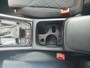 Skoda Karoq 1.5 TSI ACT Sportline Business TREKH./CARPLAY/PDC/NAVI/LED