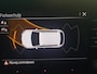 Skoda Karoq 1.5 TSI ACT Sportline Business TREKH./CARPLAY/PDC/NAVI/LED