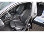 BMW 2-serie Gran Coupé 218i High Executive Edition | M-PAKKET | PANO | CAMERA |