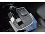 BMW 2-serie Gran Coupé 218i High Executive Edition | M-PAKKET | PANO | CAMERA |