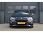 BMW 2-serie Gran Coupé 218i High Executive Edition | M-PAKKET | PANO | CAMERA |