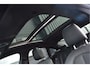 BMW 2-serie Gran Coupé 218i High Executive Edition | M-PAKKET | PANO | CAMERA |