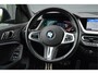 BMW 2-serie Gran Coupé 218i High Executive Edition | M-PAKKET | PANO | CAMERA |