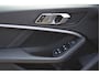 BMW 2-serie Gran Coupé 218i High Executive Edition | M-PAKKET | PANO | CAMERA |