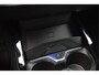 BMW 2-serie Gran Coupé 218i High Executive Edition | M-PAKKET | PANO | CAMERA |