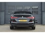 BMW 2-serie Gran Coupé 218i High Executive Edition | M-PAKKET | PANO | CAMERA |
