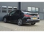 BMW 2-serie Gran Coupé 218i High Executive Edition | M-PAKKET | PANO | CAMERA |