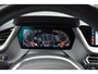 BMW 2-serie Gran Coupé 218i High Executive Edition | M-PAKKET | PANO | CAMERA |