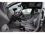 BMW 2-serie Gran Coupé 218i High Executive Edition | M-PAKKET | PANO | CAMERA |