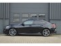 BMW 2-serie Gran Coupé 218i High Executive Edition | M-PAKKET | PANO | CAMERA |
