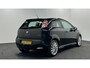 Fiat Punto 1.4 EVO TREKHAAK LM ECC CRUISE.