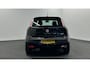 Fiat Punto 1.4 EVO TREKHAAK LM ECC CRUISE.