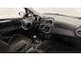 Fiat Punto 1.4 EVO TREKHAAK LM ECC CRUISE.