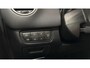 Fiat Punto 1.4 EVO TREKHAAK LM ECC CRUISE.