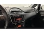 Fiat Punto 1.4 EVO TREKHAAK LM ECC CRUISE.