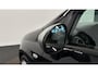 Fiat Punto 1.4 EVO TREKHAAK LM ECC CRUISE.