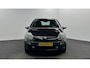 Fiat Punto 1.4 EVO TREKHAAK LM ECC CRUISE.