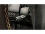 Fiat Punto 1.4 EVO TREKHAAK LM ECC CRUISE.