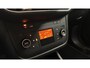 Fiat Punto 1.4 EVO TREKHAAK LM ECC CRUISE.