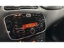 Fiat Punto 1.4 EVO TREKHAAK LM ECC CRUISE.