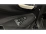Fiat Punto 1.4 EVO TREKHAAK LM ECC CRUISE.