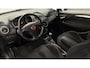 Fiat Punto 1.4 EVO TREKHAAK LM ECC CRUISE.