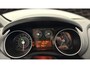 Fiat Punto 1.4 EVO TREKHAAK LM ECC CRUISE.