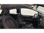 Fiat Punto 1.4 EVO TREKHAAK LM ECC CRUISE.