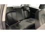 Fiat Punto 1.4 EVO TREKHAAK LM ECC CRUISE.