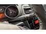 Fiat Punto 1.4 EVO TREKHAAK LM ECC CRUISE.