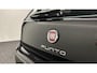 Fiat Punto 1.4 EVO TREKHAAK LM ECC CRUISE.