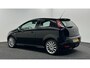 Fiat Punto 1.4 EVO TREKHAAK LM ECC CRUISE.