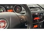 Fiat Punto 1.4 EVO TREKHAAK LM ECC CRUISE.