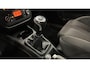 Fiat Punto 1.4 EVO TREKHAAK LM ECC CRUISE.