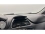 Fiat Punto 1.4 EVO TREKHAAK LM ECC CRUISE.