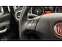 Fiat Punto 1.4 EVO TREKHAAK LM ECC CRUISE.