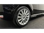 Fiat Punto 1.4 EVO TREKHAAK LM ECC CRUISE.