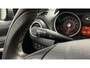 Fiat Punto 1.4 EVO TREKHAAK LM ECC CRUISE.