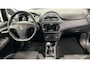 Fiat Punto 1.4 EVO TREKHAAK LM ECC CRUISE.