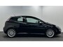 Fiat Punto 1.4 EVO TREKHAAK LM ECC CRUISE.