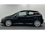 Fiat Punto 1.4 EVO TREKHAAK LM ECC CRUISE.