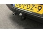 Fiat Punto 1.4 EVO TREKHAAK LM ECC CRUISE.