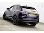 Audi Q4 e-tron 40 SOH 95% Launch Advanced+ 77 kWh LEER 20inch