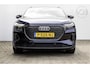 Audi Q4 e-tron 40 SOH 95% Launch Advanced+ 77 kWh LEER 20inch